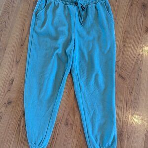 Fabletics Sweatpants - Size L